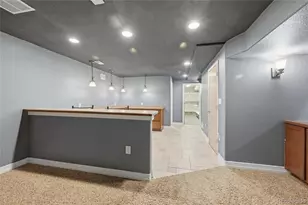 5022 Yates Cir, Broomfield, CO 80020 - Photo 39