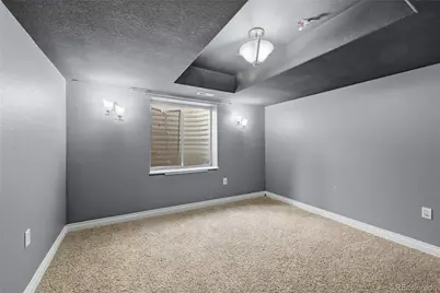 5022 Yates Circle, Broomfield, CO 80020 - Photo 43