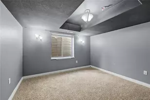 5022 Yates Cir, Broomfield, CO 80020 - Photo 43