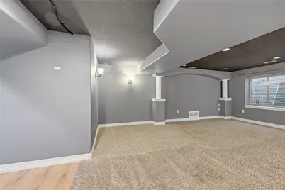 5022 Yates Circle, Broomfield, CO 80020 - Photo 37