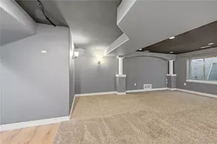 5022 Yates Cir, Broomfield, CO 80020 - Photo 37