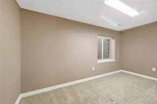 5022 Yates Cir, Broomfield, CO 80020 - Photo 45