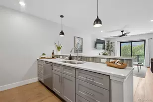136 Old Stage Road, Salida, CO 81201 - Photo 21