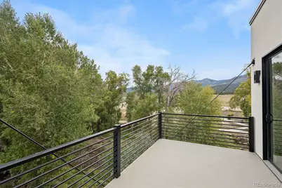 136 Old Stage Road #2D, Salida, CO 81201 - Photo 37