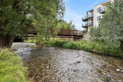 136 Old Stage Road #2D, Salida, CO 81201 - Photo 3