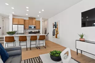 2024 S Holly St, Denver, CO 80222 - Photo 5