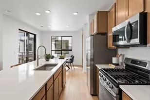 2024 S Holly St, Denver, CO 80222 - Photo 9