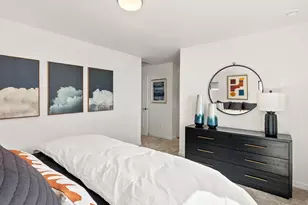 2024 S Holly St, Denver, CO 80222 - Photo 37