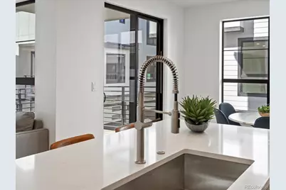 2024 S Holly Street #4, Denver, CO 80222 - Photo 11