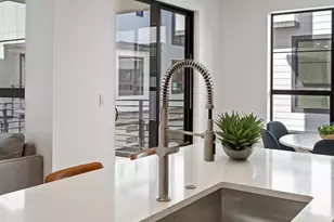 2024 S Holly St, Denver, CO 80222 - Photo 11