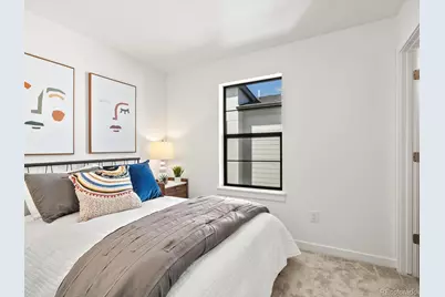 2024 S Holly Street #4, Denver, CO 80222 - Photo 31