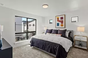2024 S Holly St, Denver, CO 80222 - Photo 35