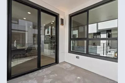 2024 S Holly Street #4, Denver, CO 80222 - Photo 25