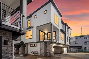 2024 S Holly St, Denver, CO 80222 - Photo 1