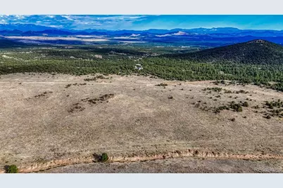 705 Riggs Road N, Westcliffe, CO 81252 - Photo 13