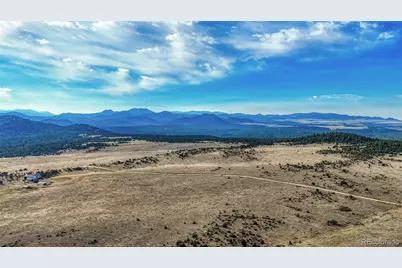 705 Riggs Road N, Westcliffe, CO 81252 - Photo 21