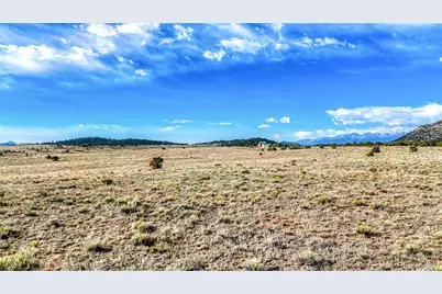 705 Riggs Road N, Westcliffe, CO 81252 - Photo 27