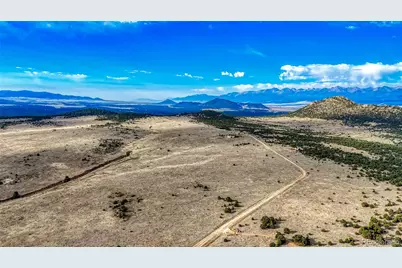 705 Riggs Road N, Westcliffe, CO 81252 - Photo 11