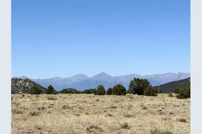 705 Riggs Road N, Westcliffe, CO 81252 - Photo 3