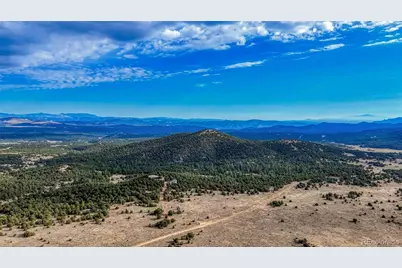 705 Riggs Road N, Westcliffe, CO 81252 - Photo 17