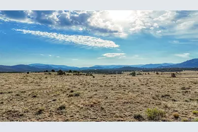 705 Riggs Road N, Westcliffe, CO 81252 - Photo 25