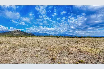 705 Riggs Road N, Westcliffe, CO 81252 - Photo 23