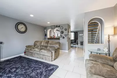 13937 E Bails Place, Aurora, CO 80012 - Photo 7