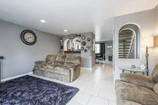 13937 E Bails Pl, Aurora, CO 80012 - Photo 7