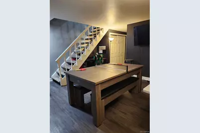 13937 E Bails Place, Aurora, CO 80012 - Photo 13