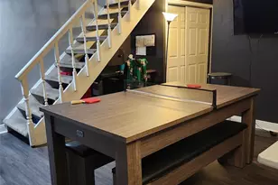 13937 E Bails Pl, Aurora, CO 80012 - Photo 13