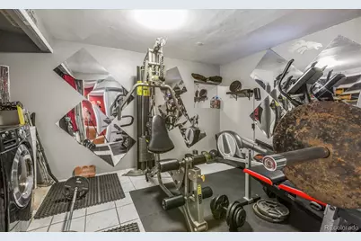 13937 E Bails Place, Aurora, CO 80012 - Photo 15