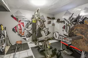 13937 E Bails Pl, Aurora, CO 80012 - Photo 15