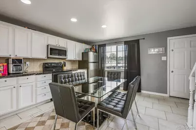 13937 E Bails Place, Aurora, CO 80012 - Photo 5