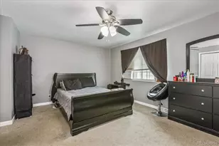 13937 E Bails Pl, Aurora, CO 80012 - Photo 9