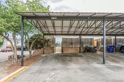 13937 E Bails Place, Aurora, CO 80012 - Photo 19