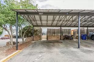 13937 E Bails Pl, Aurora, CO 80012 - Photo 19