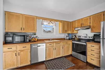 4314 E 107th Court, Thornton, CO 80233 - Photo 11