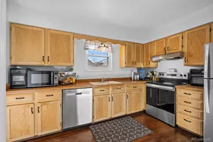 4314 E 107th Ct, Thornton, CO 80233 - Photo 11