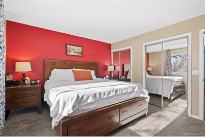 4314 E 107th Court, Thornton, CO 80233 - Photo 21