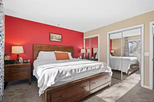 4314 E 107th Ct, Thornton, CO 80233 - Photo 21