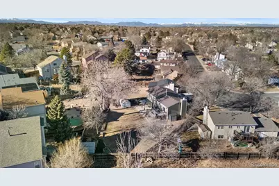 4314 E 107th Court, Thornton, CO 80233 - Photo 31