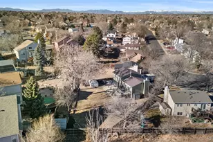 4314 E 107th Ct, Thornton, CO 80233 - Photo 31