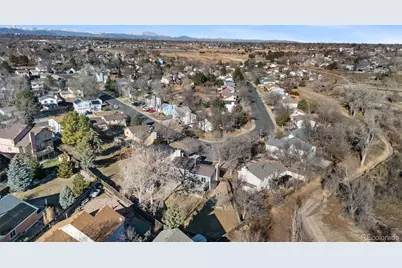 4314 E 107th Court, Thornton, CO 80233 - Photo 33