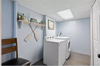 4314 E 107th Court, Thornton, CO 80233 - Photo 25