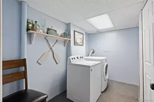 4314 E 107th Ct, Thornton, CO 80233 - Photo 25