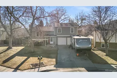 4314 E 107th Court, Thornton, CO 80233 - Photo 39