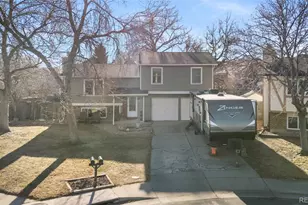 4314 E 107th Ct, Thornton, CO 80233 - Photo 39