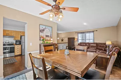 4314 E 107th Court, Thornton, CO 80233 - Photo 9