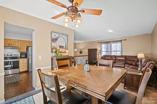 4314 E 107th Ct, Thornton, CO 80233 - Photo 9