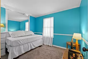 4314 E 107th Ct, Thornton, CO 80233 - Photo 19